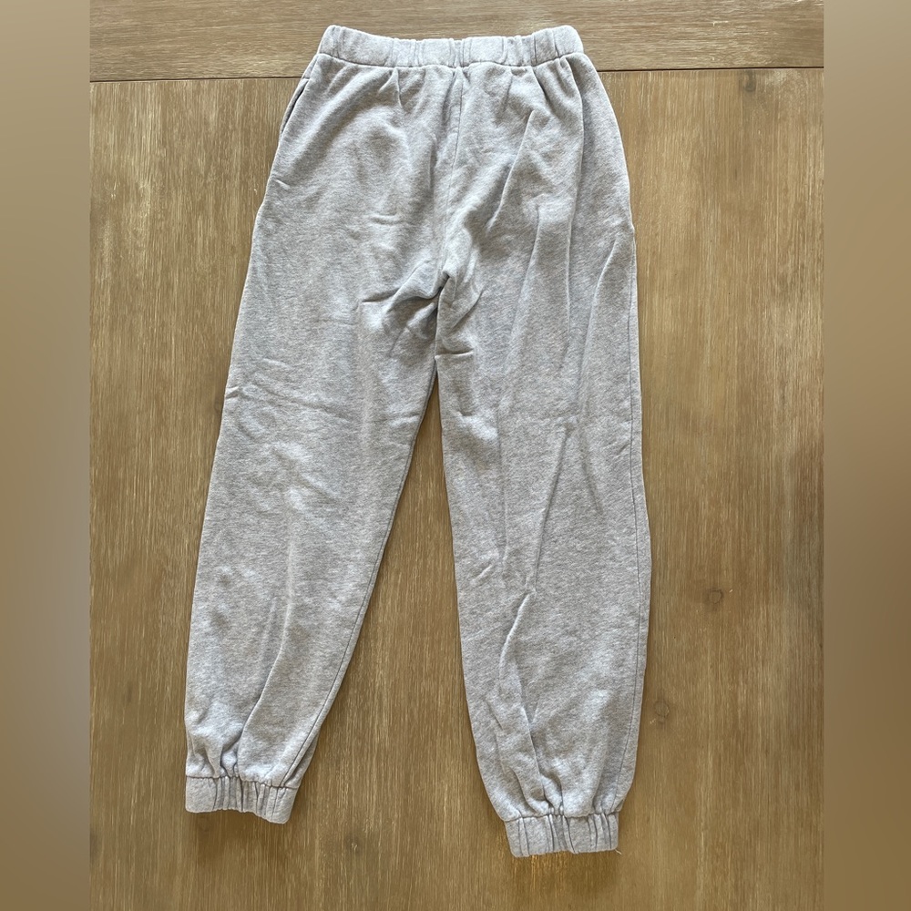 Rosa Sweatpants